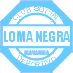 Loma Negra Compania Industrial Argentina Sociedad Anonima American Depositary Shares (ADSs), each representing five ordinary shares Share Price